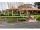 48 The Ridge, Mount Eliza VIC 3930