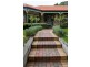 48 The Ridge, Mount Eliza VIC 3930