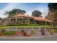 48 The Ridge, Mount Eliza VIC 3930