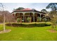 48 The Ridge, Mount Eliza VIC 3930