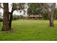 48 The Ridge, Mount Eliza VIC 3930