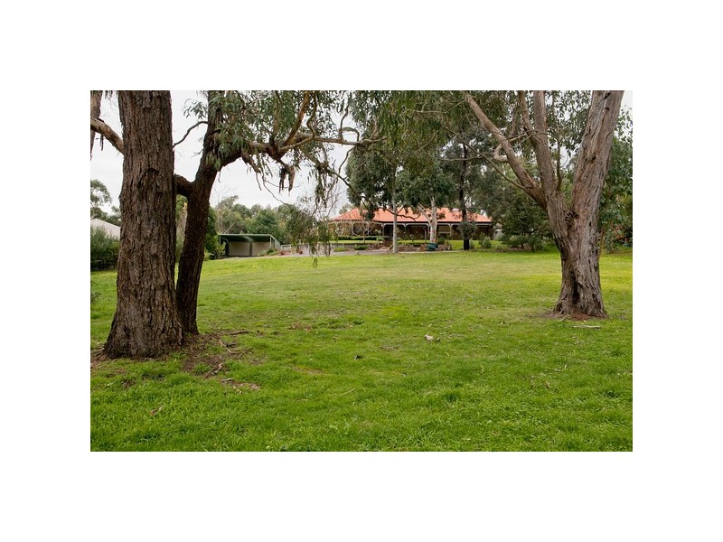 48 The Ridge, Mount Eliza VIC 3930