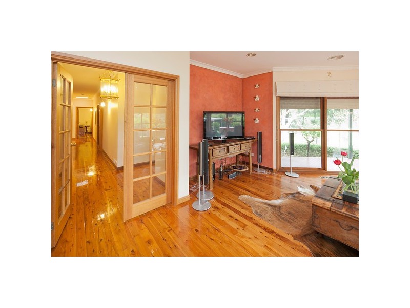 48 The Ridge, Mount Eliza VIC 3930