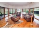 48 The Ridge, Mount Eliza VIC 3930