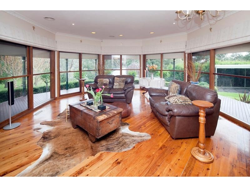 48 The Ridge, Mount Eliza VIC 3930