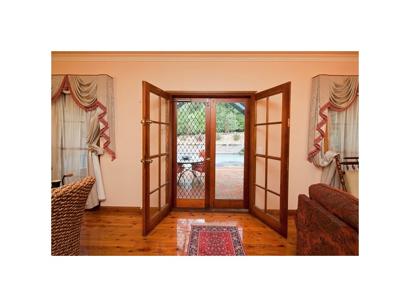 48 The Ridge, Mount Eliza VIC 3930