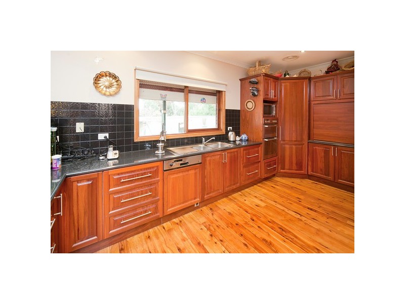 48 The Ridge, Mount Eliza VIC 3930