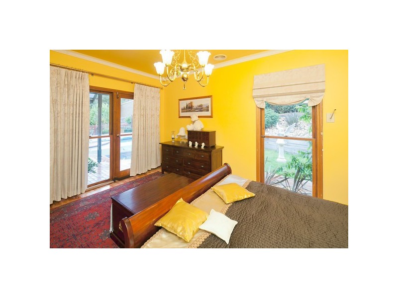 48 The Ridge, Mount Eliza VIC 3930