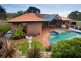 48 The Ridge, Mount Eliza VIC 3930