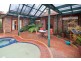 48 The Ridge, Mount Eliza VIC 3930