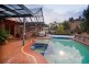 48 The Ridge, Mount Eliza VIC 3930