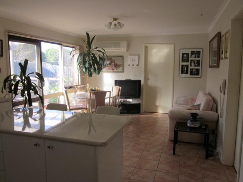 3 Merryn Close, Endeavour Hills VIC 3802