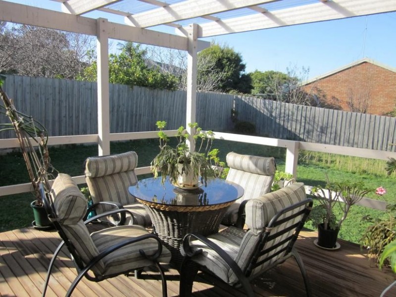 3 Merryn Close, Endeavour Hills VIC 3802