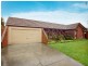 6 James Cook Drive, Endeavour Hills VIC 3802