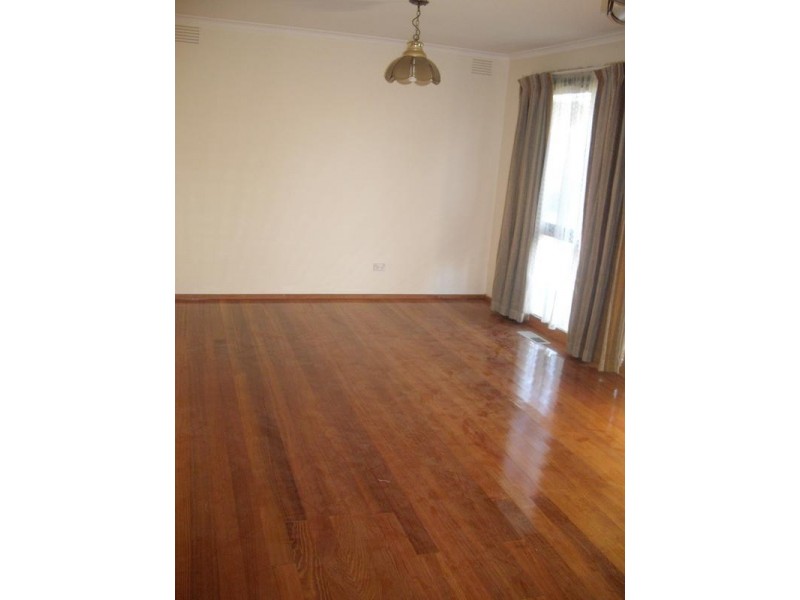 4 Quirk Court, Endeavour Hills VIC 3802