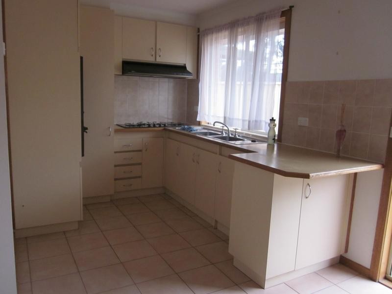 11/8-10 Belgrave Hallam Road, Hallam VIC 3803