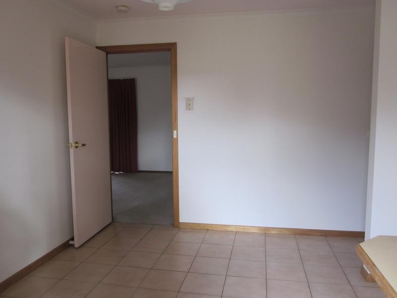 11/8-10 Belgrave Hallam Road, Hallam VIC 3803