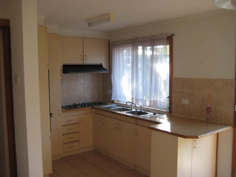 11/8-10 Belgrave Hallam Road, Hallam VIC 3803