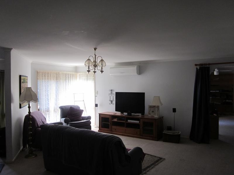 52 Georgette Crescent, Endeavour Hills VIC 3802