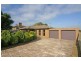 24 Charles Green Avenue, Endeavour Hills VIC 3802