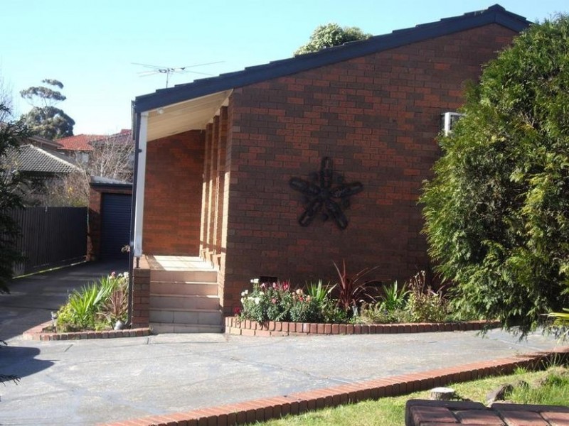 4 Cavendish Crt, Endeavour Hills VIC 3802