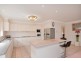 87 Reema Blvd, Endeavour Hills VIC 3802