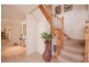 87 Reema Blvd, Endeavour Hills VIC 3802