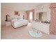 87 Reema Blvd, Endeavour Hills VIC 3802