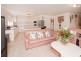 87 Reema Blvd, Endeavour Hills VIC 3802