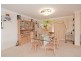 87 Reema Blvd, Endeavour Hills VIC 3802