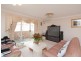 87 Reema Blvd, Endeavour Hills VIC 3802