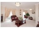 87 Reema Blvd, Endeavour Hills VIC 3802