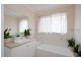 87 Reema Blvd, Endeavour Hills VIC 3802