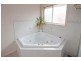87 Reema Blvd, Endeavour Hills VIC 3802