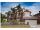 87 Reema Blvd, Endeavour Hills VIC 3802