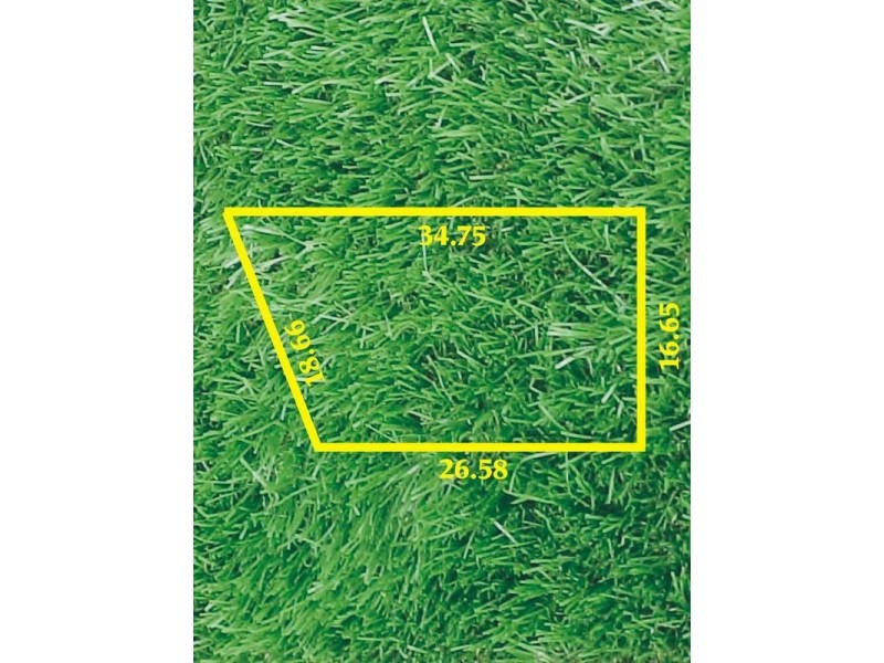 8 Oxley Way, Endeavour Hills VIC 3802