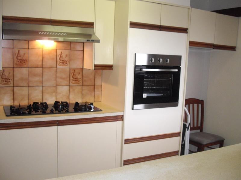 5 Shafer Court, Endeavour Hills VIC 3802