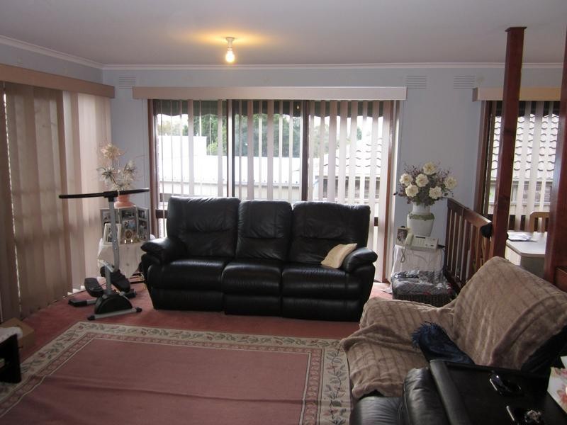 12 Granby Court, Endeavour Hills VIC 3802