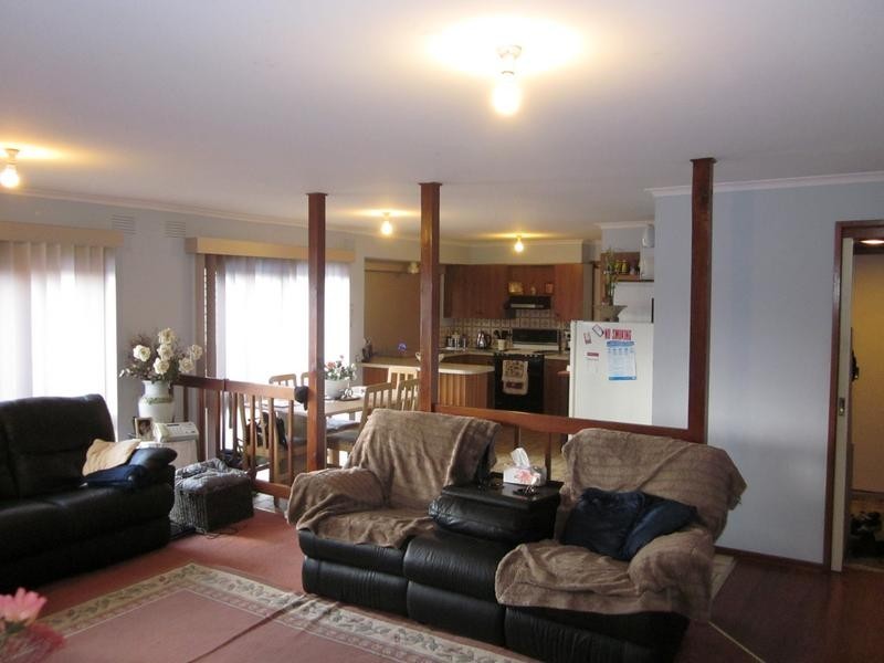 12 Granby Court, Endeavour Hills VIC 3802