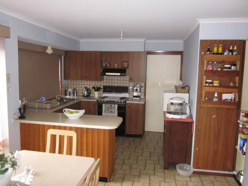 12 Granby Court, Endeavour Hills VIC 3802