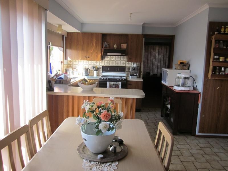 12 Granby Court, Endeavour Hills VIC 3802