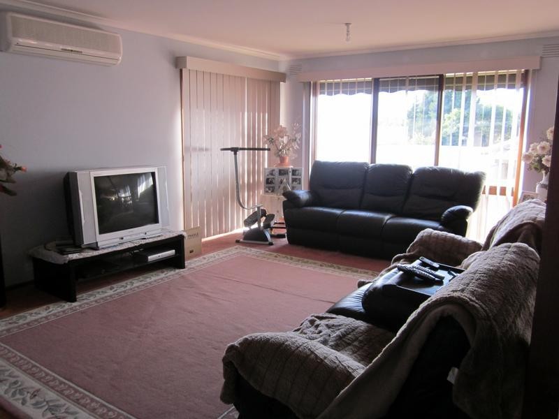 12 Granby Court, Endeavour Hills VIC 3802