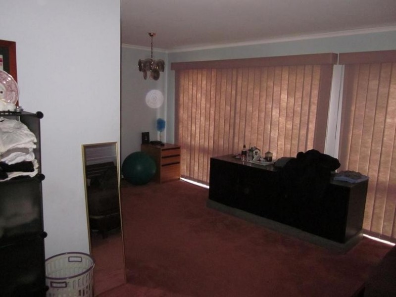 12 Granby Court, Endeavour Hills VIC 3802