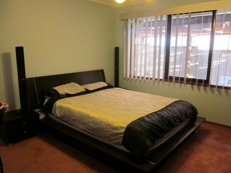 12 Granby Court, Endeavour Hills VIC 3802