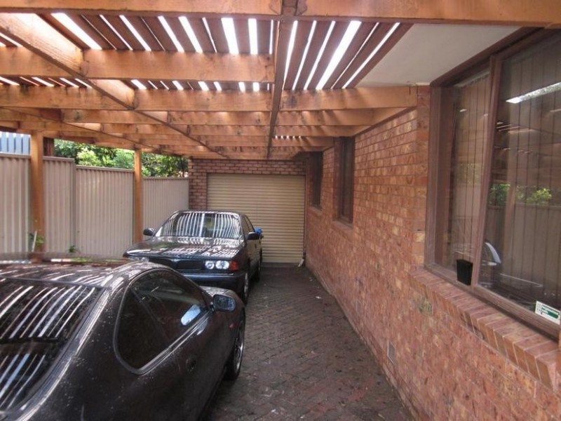 12 Granby Court, Endeavour Hills VIC 3802