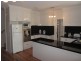 2A Endeavour Crescent, Endeavour Hills VIC 3802