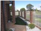 2A Endeavour Crescent, Endeavour Hills VIC 3802