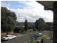 2A Endeavour Crescent, Endeavour Hills VIC 3802