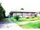 16 Taddor Drive, Cranbourne VIC 3977