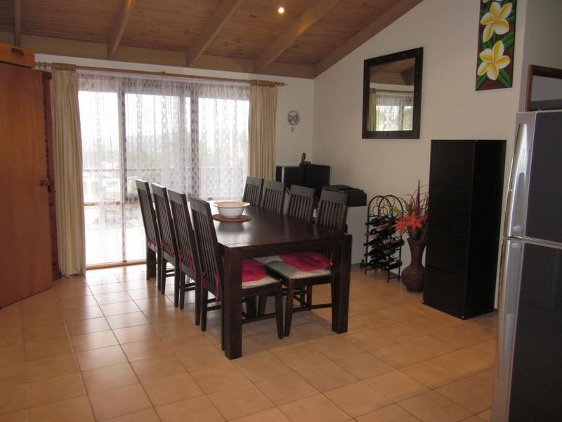 8 Janmara Court, Endeavour Hills VIC 3802